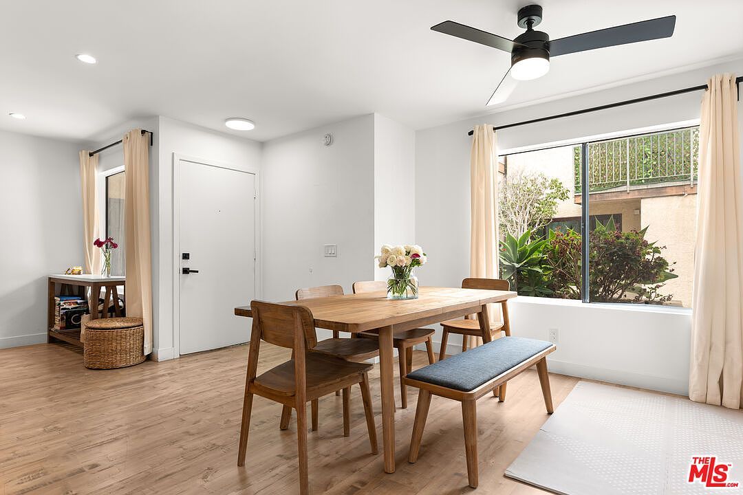 746 N Eucalyptus Ave APT 21 Inglewood, CA 90302 - Thumbnail 4