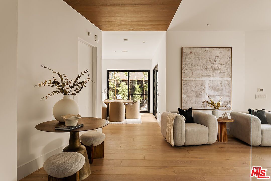 5988 W 76th St Los Angeles, CA 90045 - Thumbnail 4