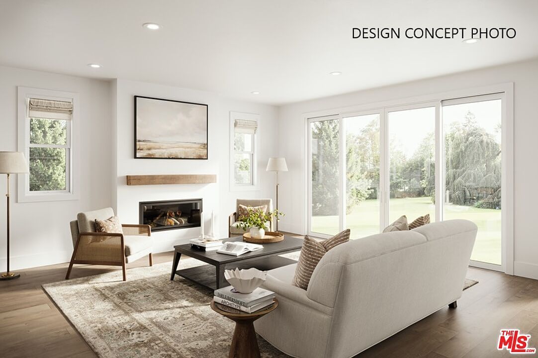 6606 W 80th Pl Los Angeles, CA 90045 - Thumbnail 4