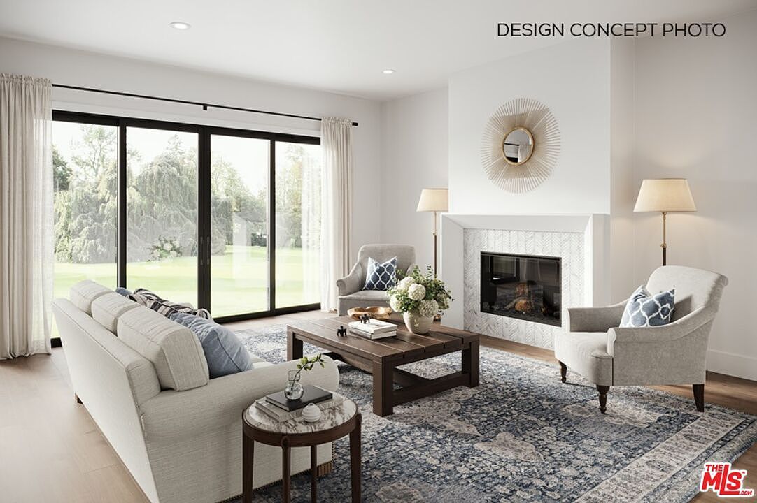 8004 El Manor Ave Los Angeles, CA 90045 - Thumbnail 4