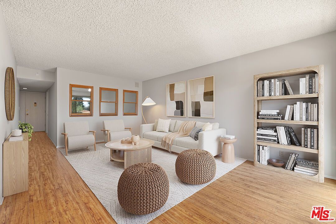 5950 Buckingham Pkwy UNIT 610 Culver City, CA 90230 - Thumbnail 4