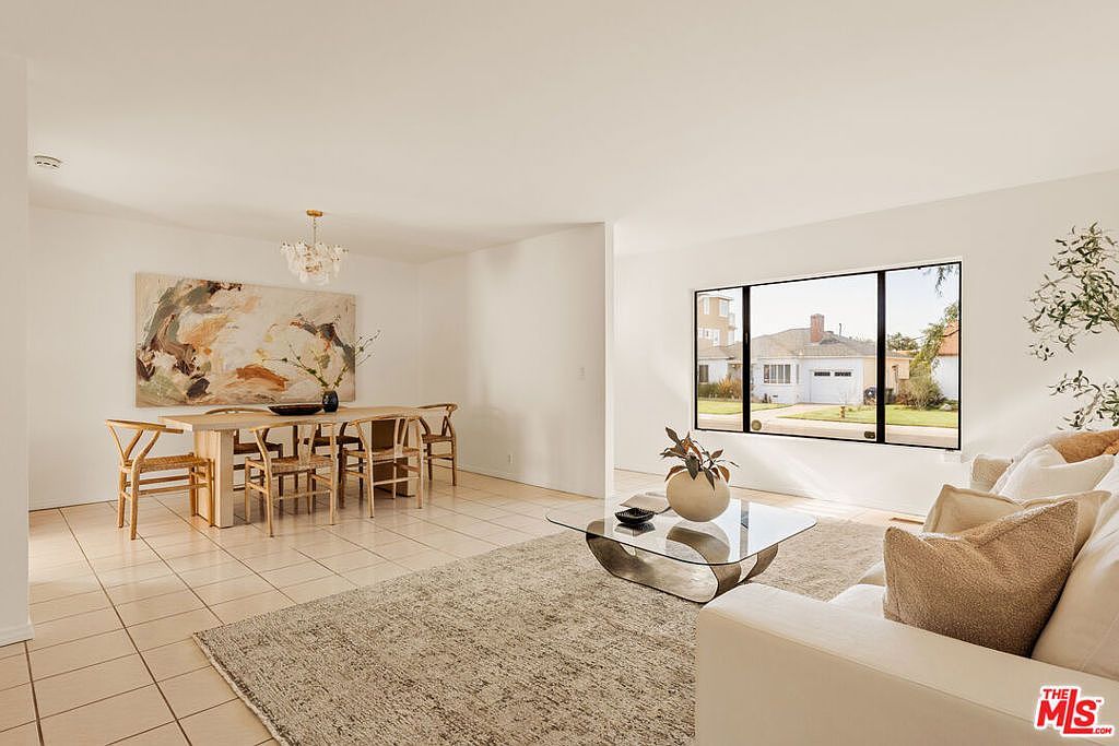 7520 Stewart Ave Los Angeles, CA 90045 - Thumbnail 4