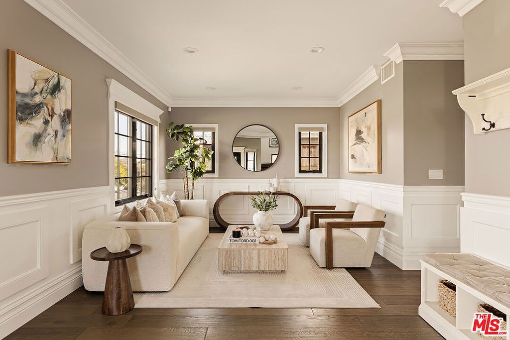 5516 W 82nd St Los Angeles, CA 90045 - Thumbnail 4