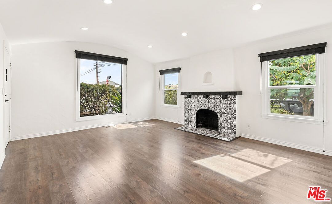 6531 Arlington Ave Los Angeles, CA 90043 - Thumbnail 4