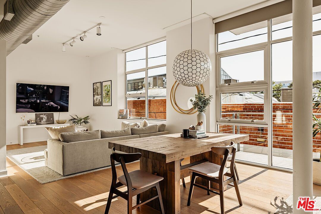 4080 Glencoe Ave Unit 226 Marina Del Rey, CA 90292 - Thumbnail 4