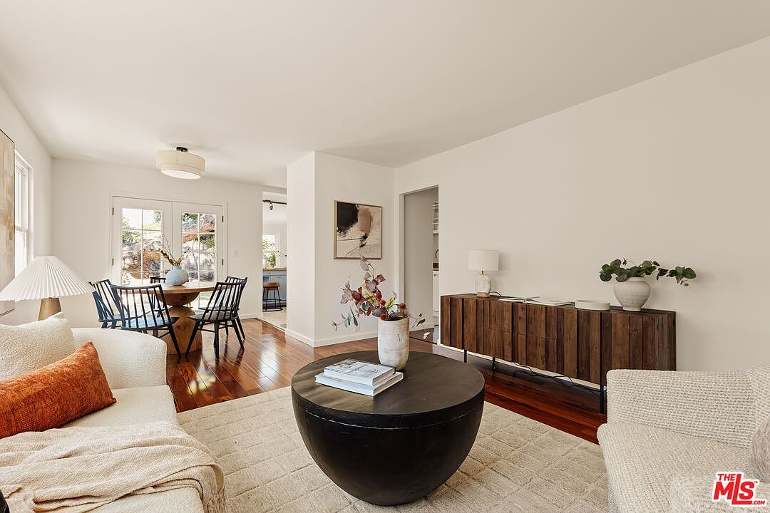 7931 Reading Ave Los Angeles, CA 90045 - Thumbnail 4