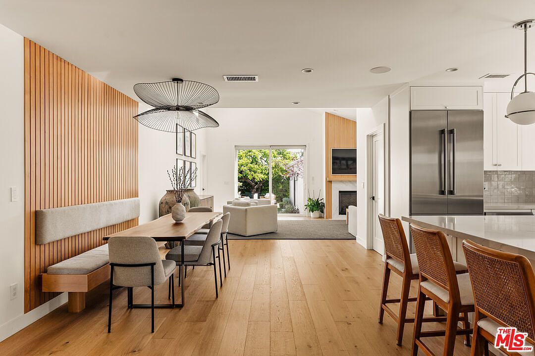 7316 El Manor Ave Los Angeles, CA 90045 - Thumbnail 4