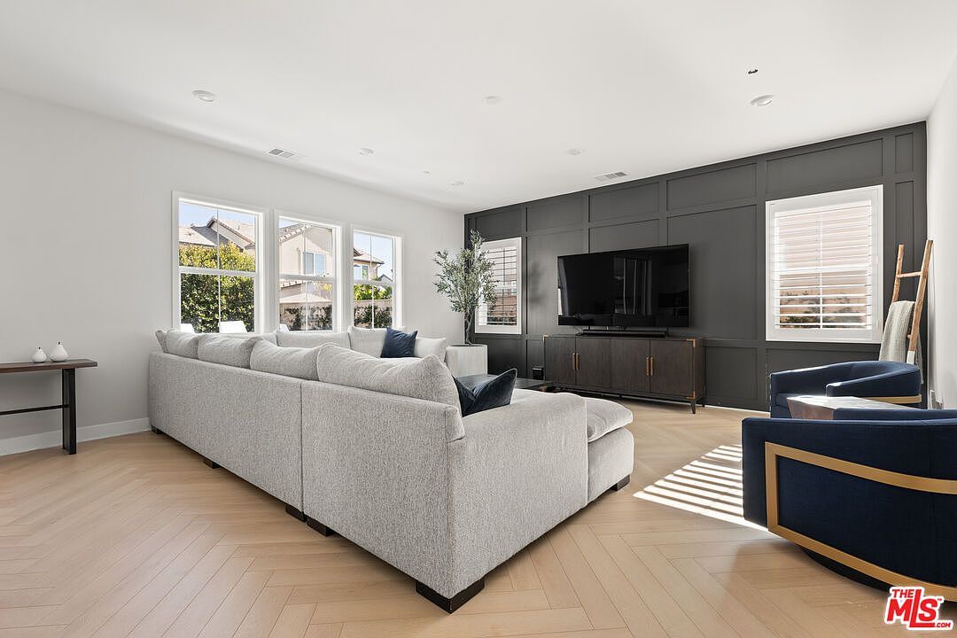 32442 Harvest Dr San Juan Capistrano, CA 92675 - Thumbnail 4