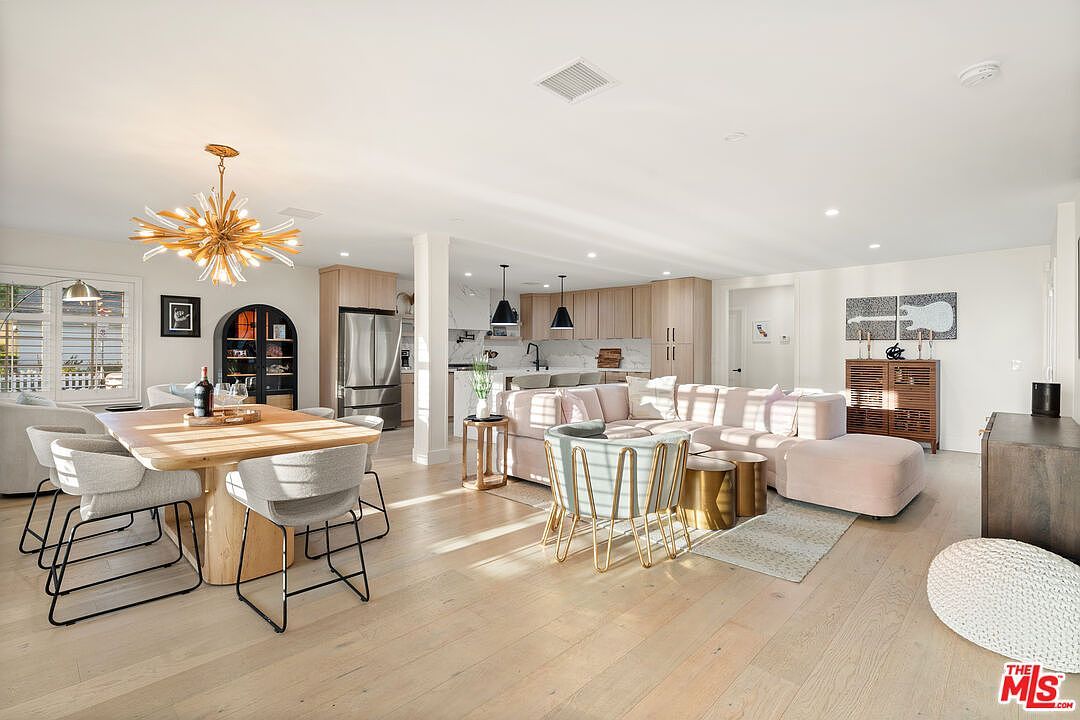 5758 Tobias Ave Sherman Oaks, CA 91411 - Thumbnail 4