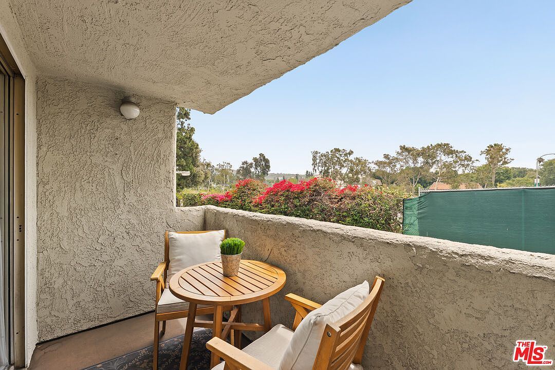 4900 Overland Ave Unit 196 Culver City, CA 90230 - Thumbnail 4