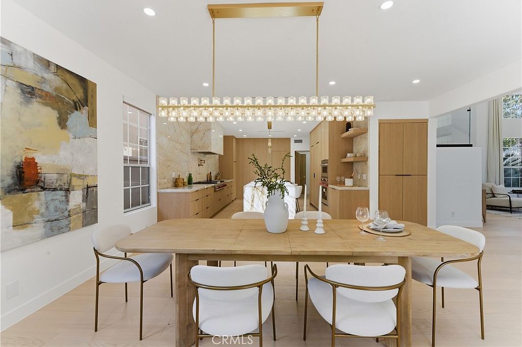 2231 Huntley Dr Tustin, CA 92782 - Thumbnail 4