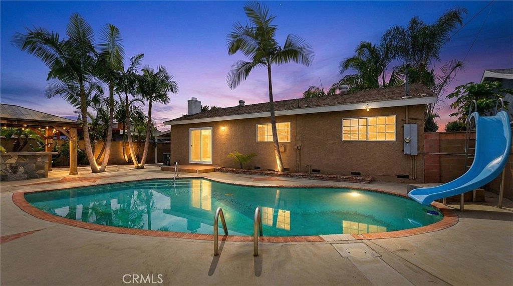 3954 Hornbrook Ave Baldwin Park, CA 91706 - Thumbnail 4