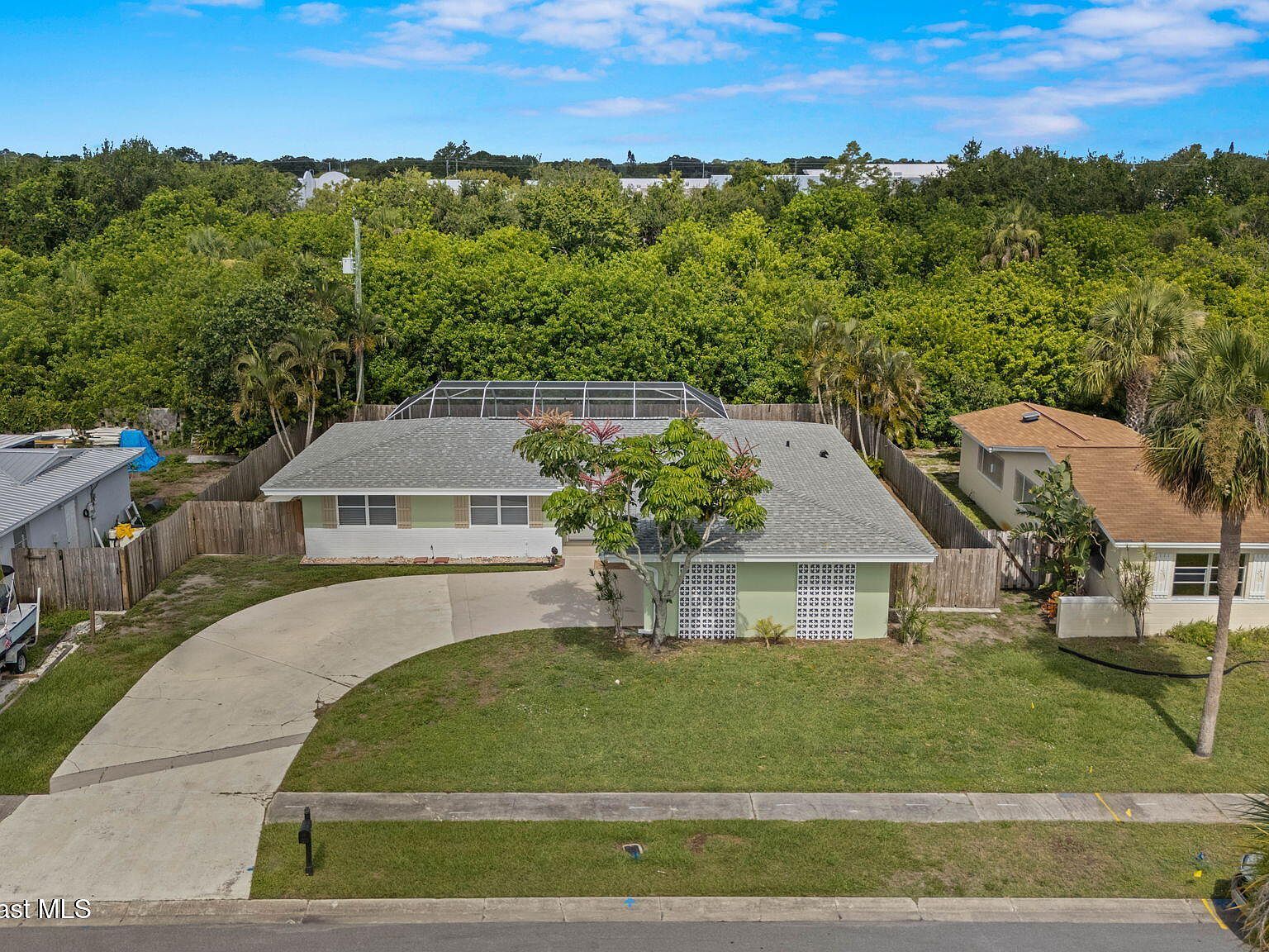 1795 Sandbar Dr Merritt Island, FL 32953 - Thumbnail 4