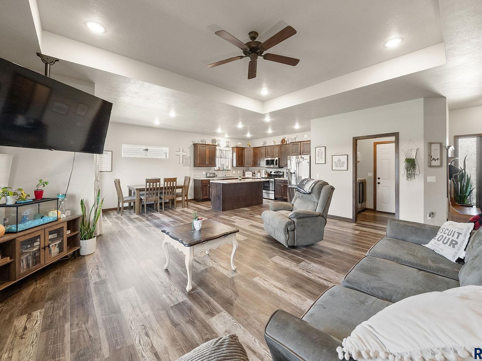 5205 S Eastwind Ave Sioux Falls, SD 57108 - Thumbnail 4