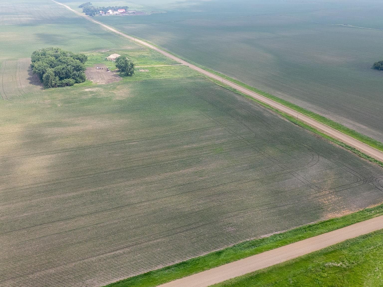 25679 459th Ave Humboldt, SD 57035 - Thumbnail 4