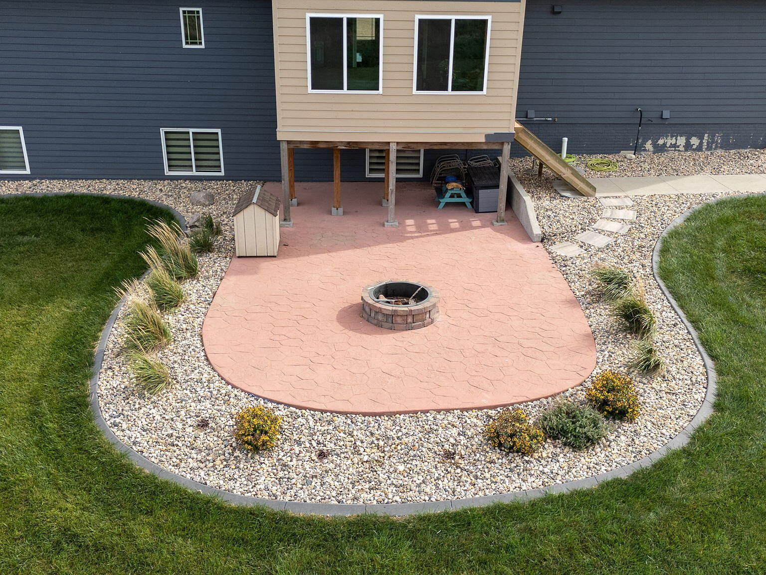 24377 443rd Ave Salem, SD 57058 - Thumbnail 4