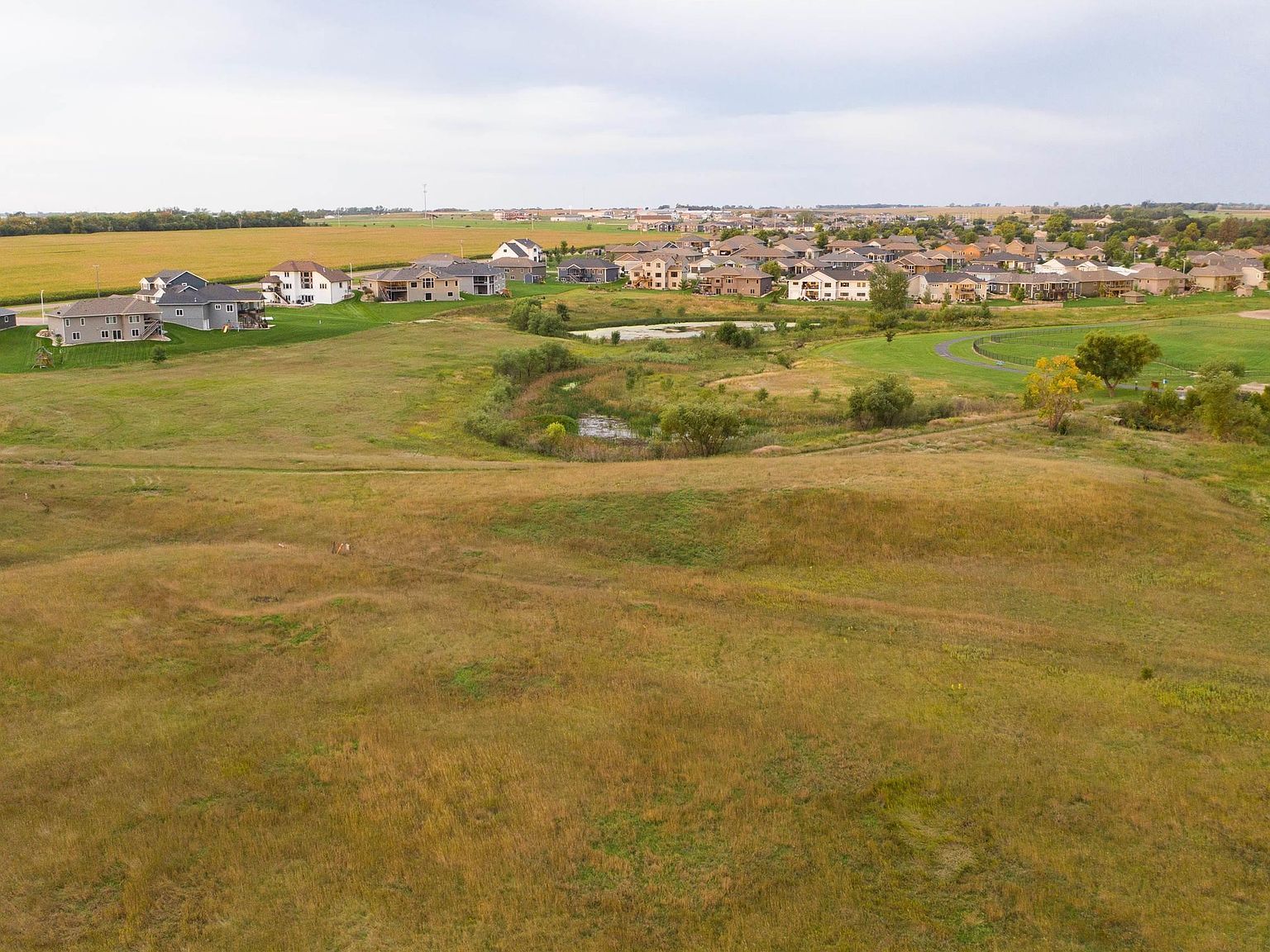 703 Turtle Creek Dr Hartford, SD 57033 - Thumbnail 4