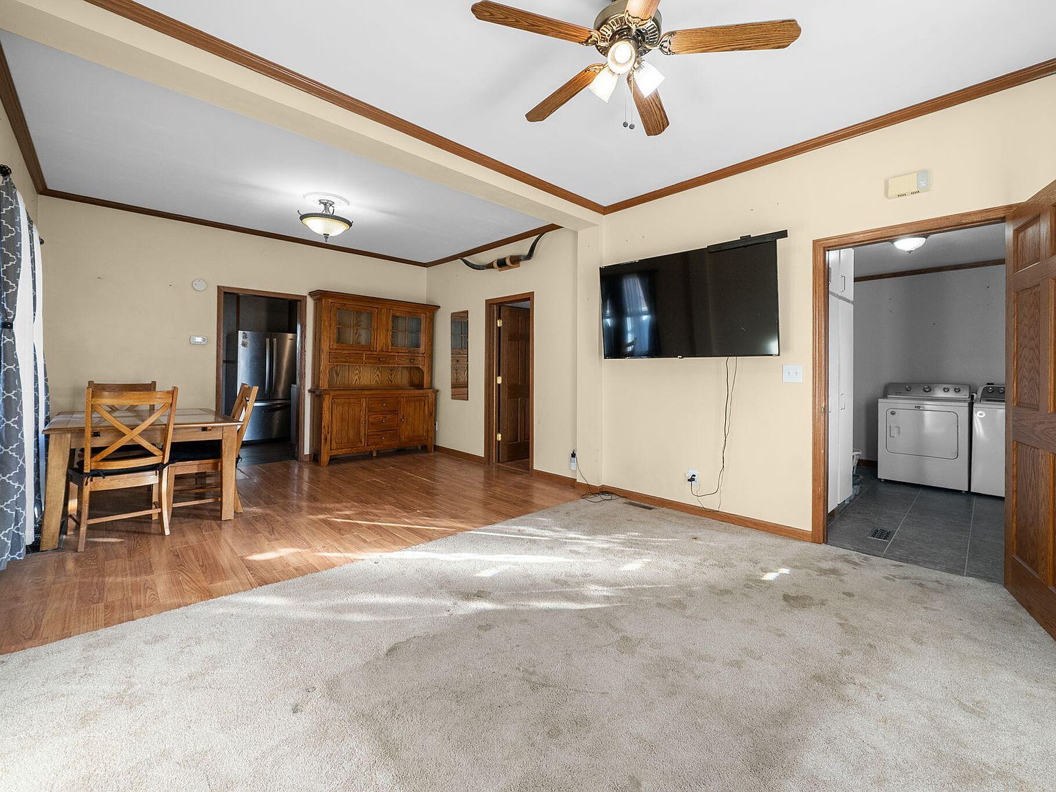 510 W Main St Canistota, SD 57012 - Thumbnail 4