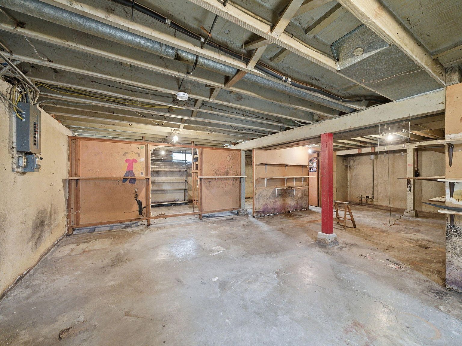 917 S Stephen Ave Sioux Falls, SD 57103 - Thumbnail 4