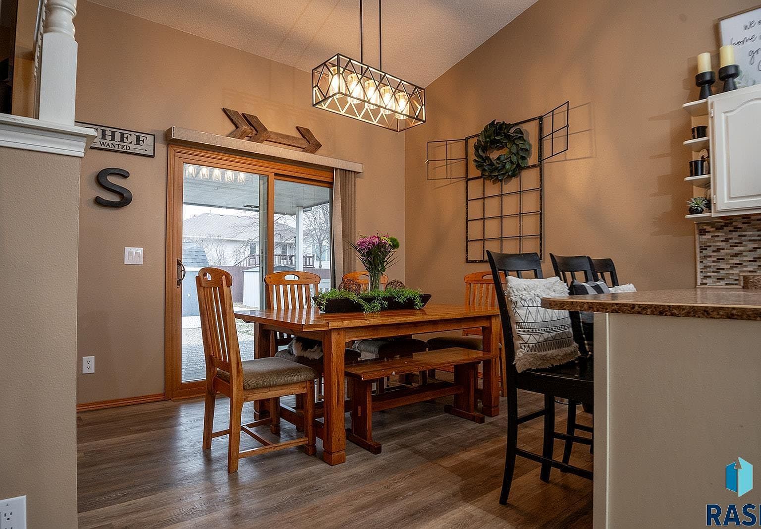 904 Nordic Cir Hartford, SD 57033 - Thumbnail 4