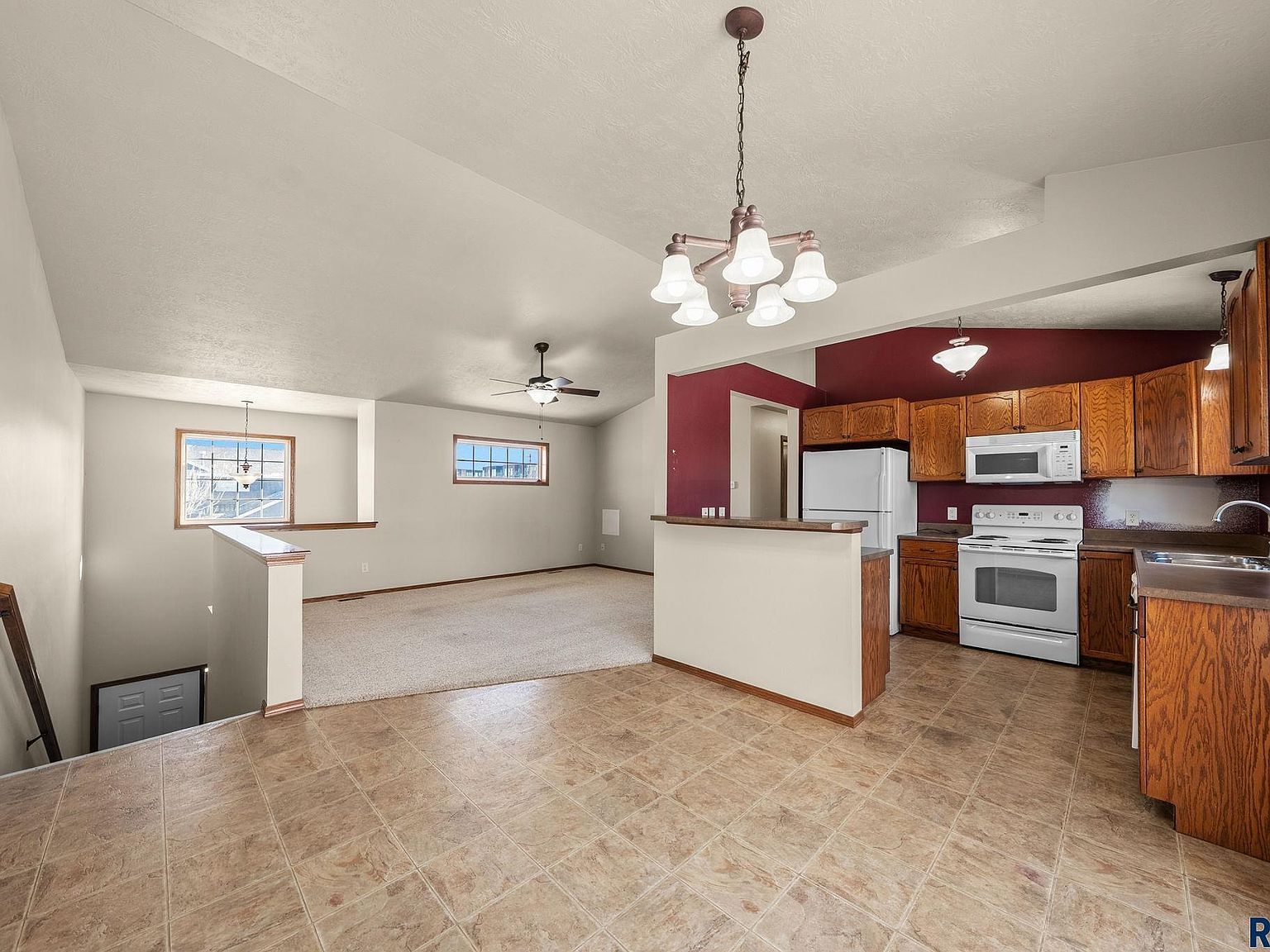 5311 W Boxwood Pl #58 Sioux Falls, SD 57107 - Thumbnail 4