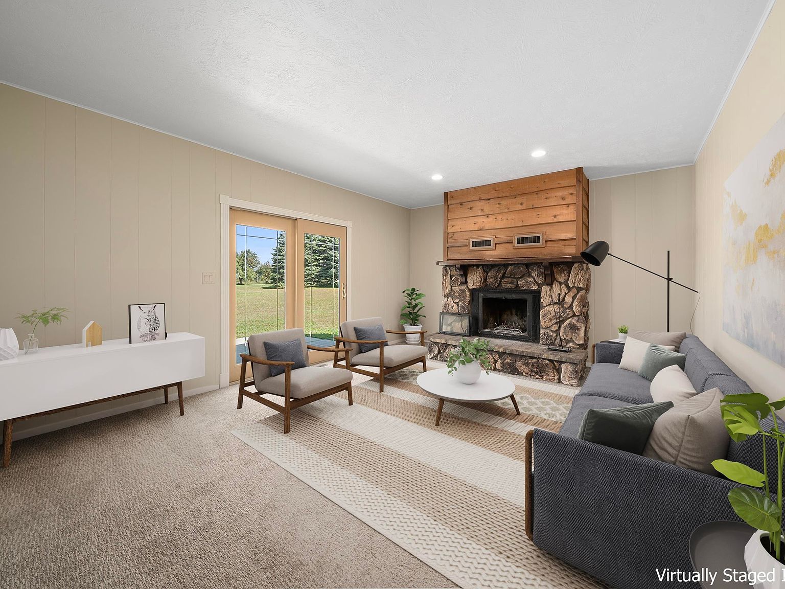 48186 265th St Brandon, SD 57005 - Thumbnail 4