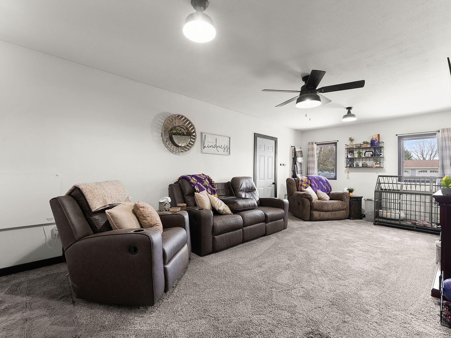 500 Garfield St Centerville, SD 57014 - Thumbnail 4