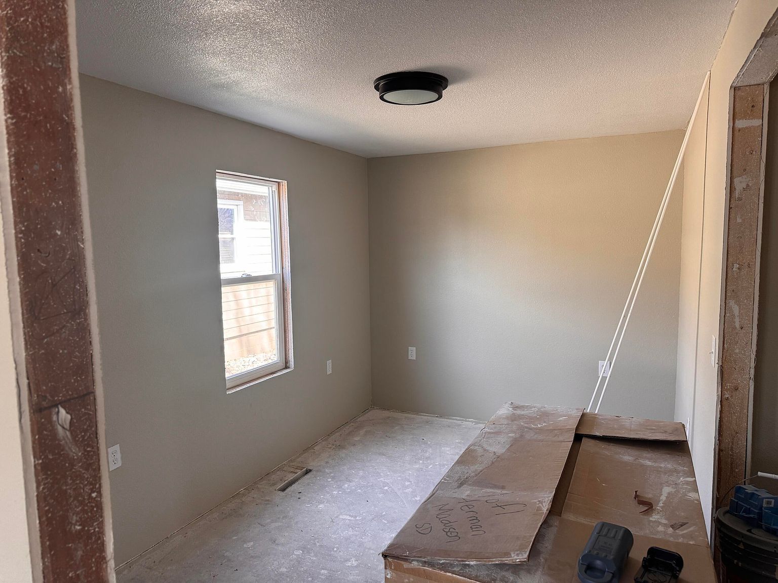 316 N Catherine Ave Madison, SD 57042 - Thumbnail 4