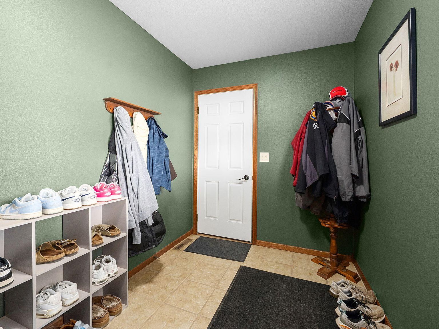 403 Meadowlark Ln Montrose, SD 57048 - Thumbnail 4