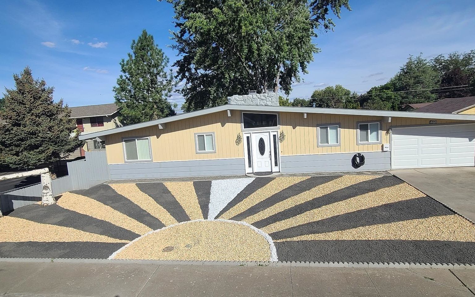 1221 7th St Clarkston, WA 99403 - Thumbnail 4