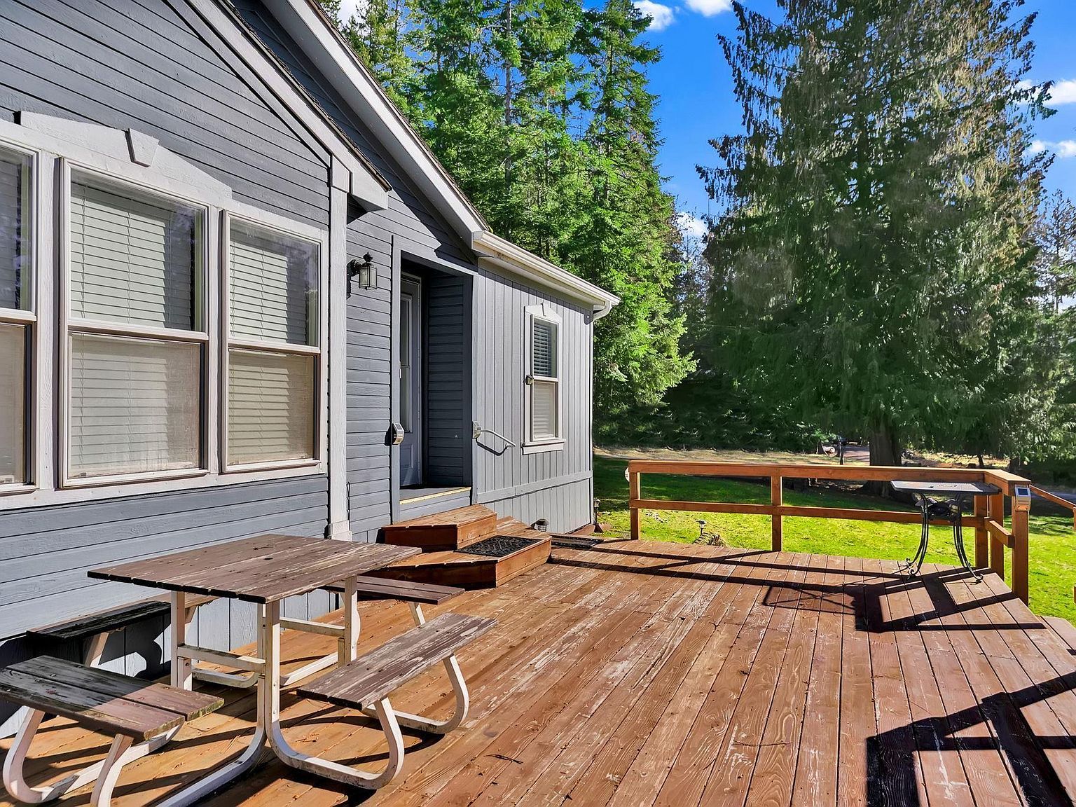 181 Circle Dr Hope, ID 83836 - Thumbnail 4