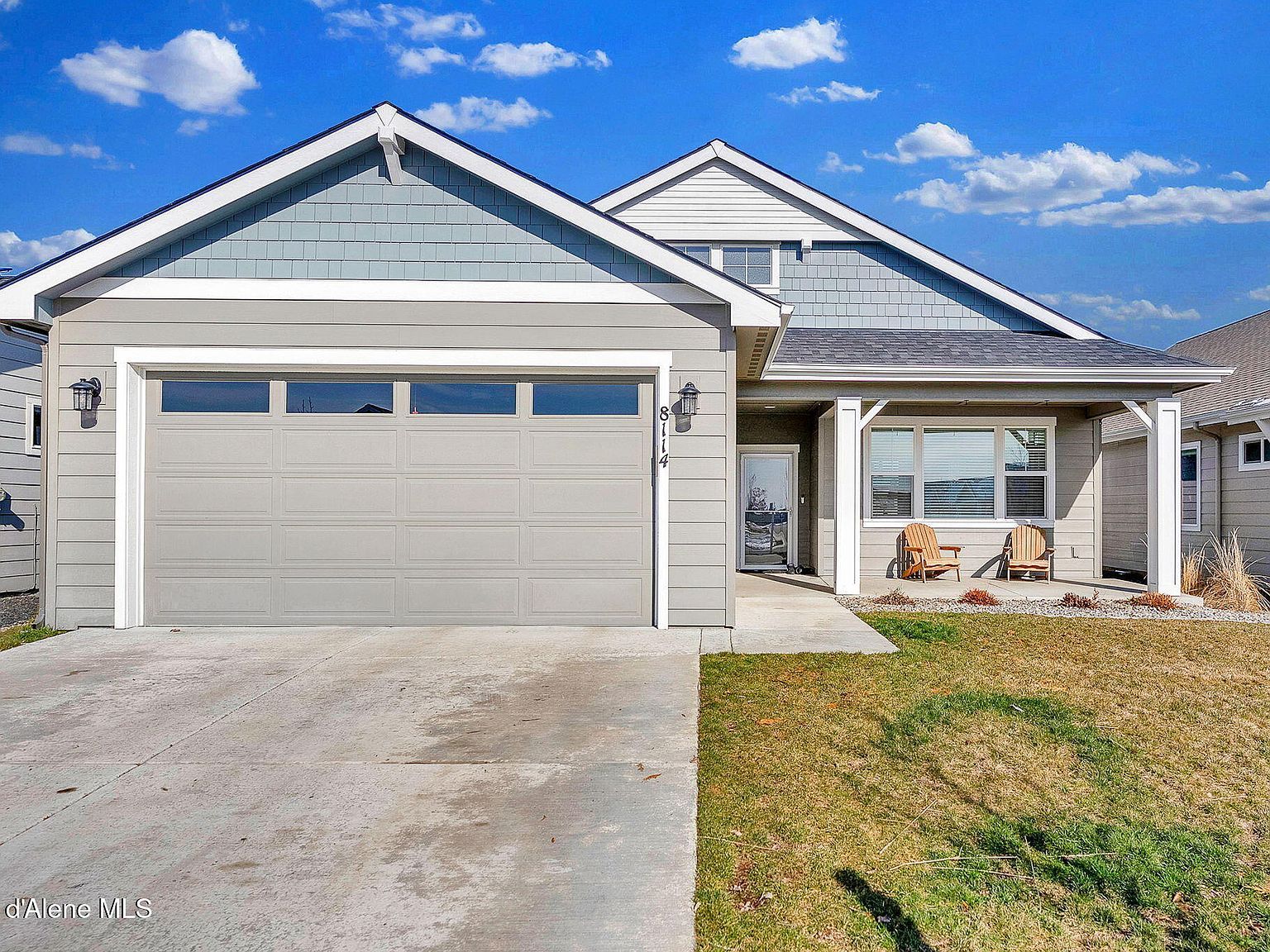 8114 N Girard Cir Coeur D Alene, ID 83815 - Thumbnail 4