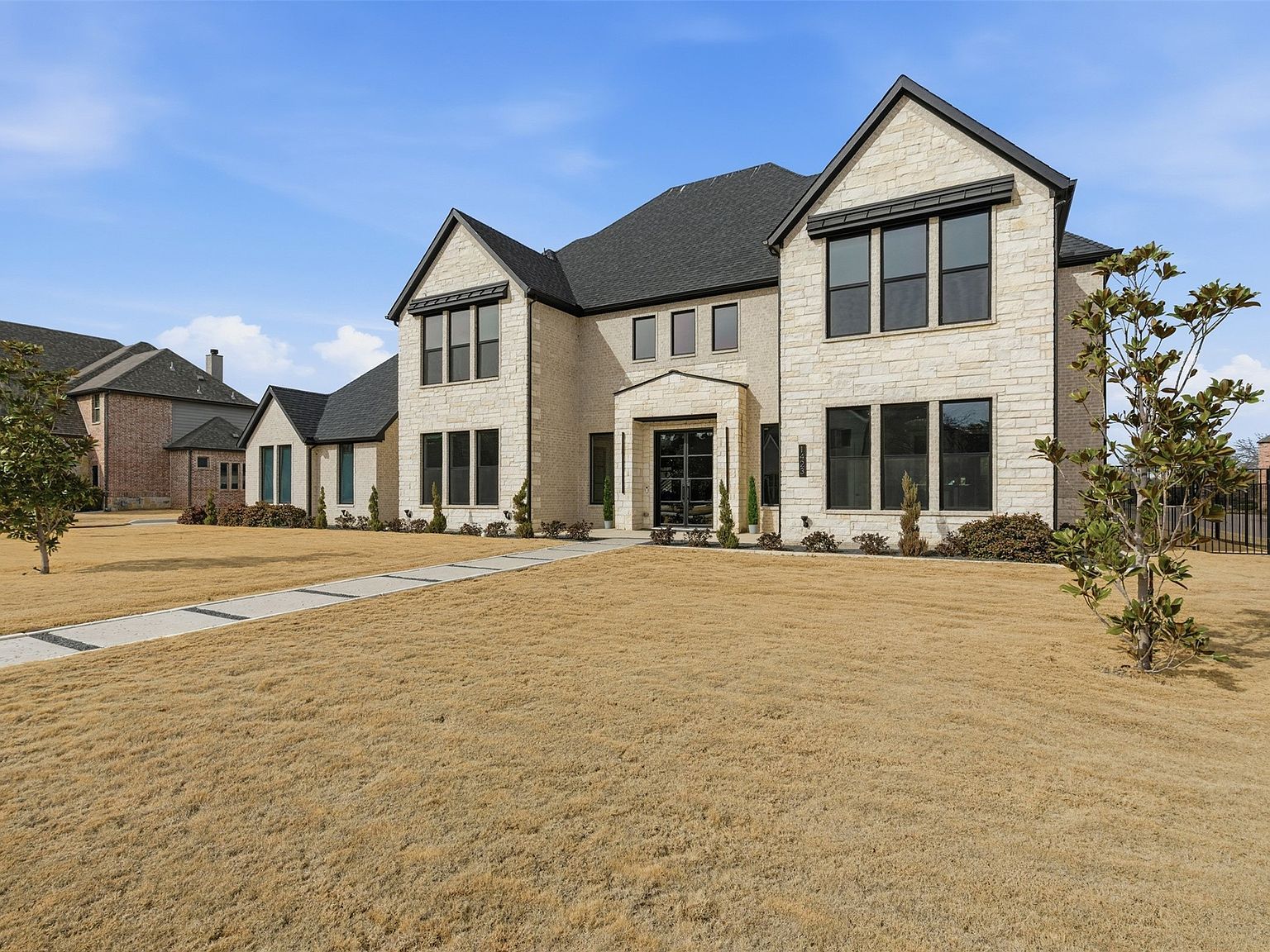 1423 Hawthorne Ln Keller, TX 76262 - Thumbnail 4