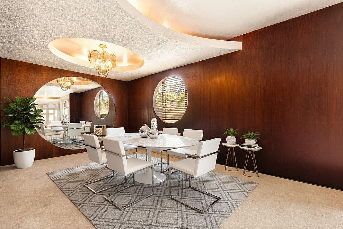 425 E 63rd St New York, NY 10065 - Thumbnail 4