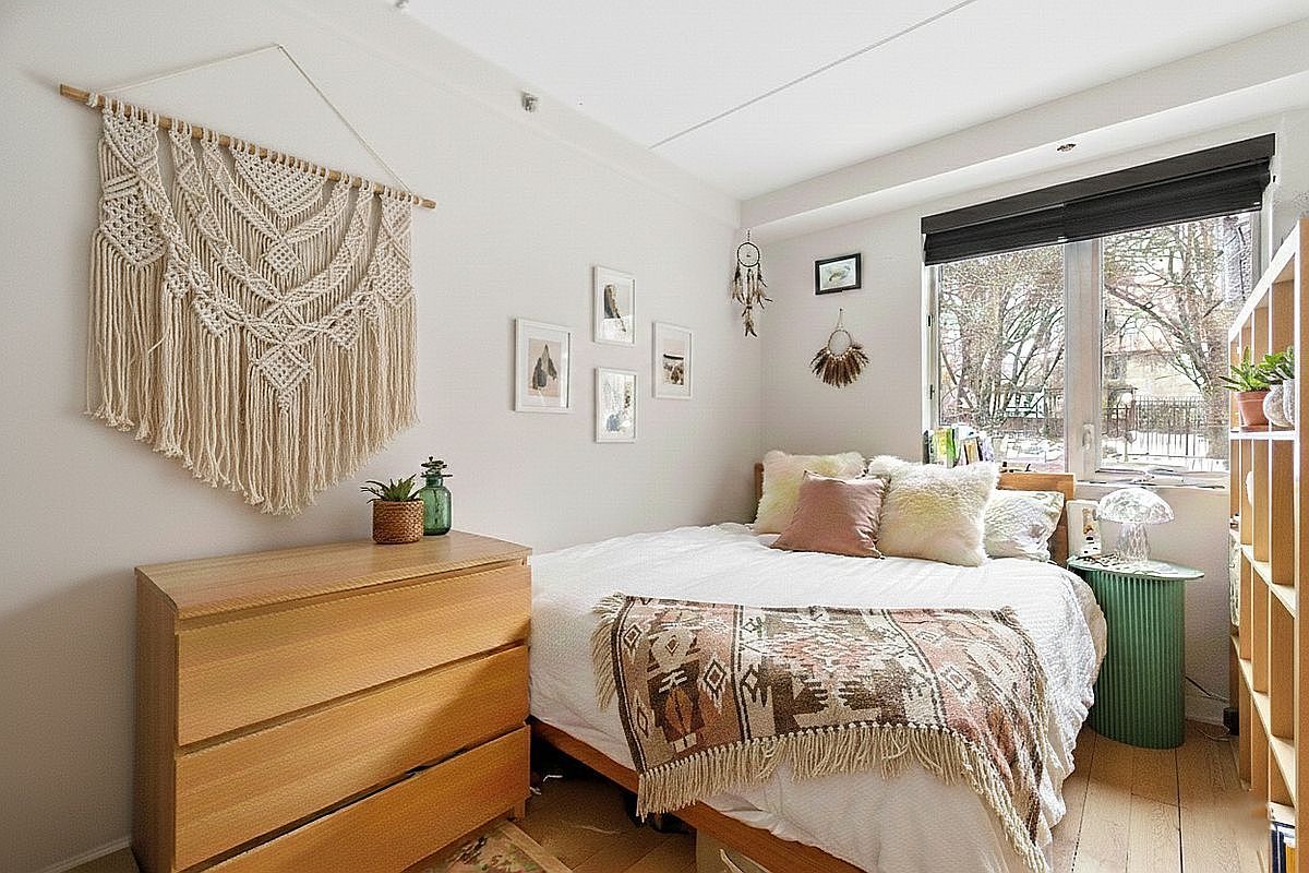 1810 3rd Ave New York, NY 10029 - Thumbnail 4