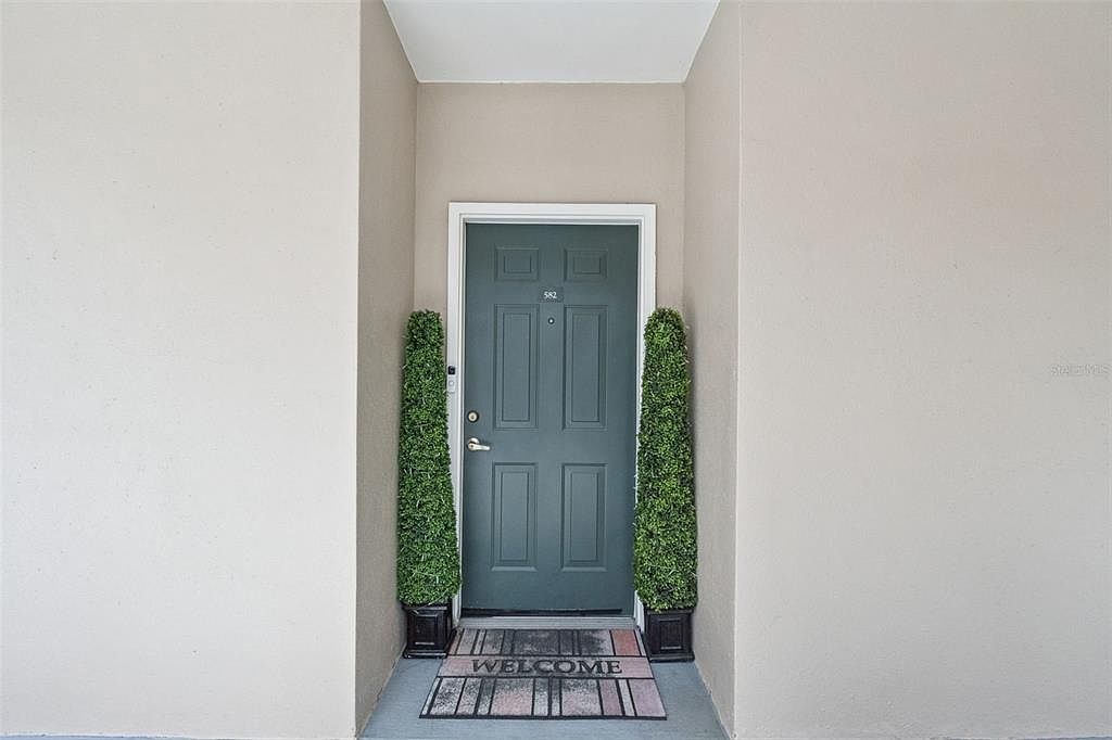 582 Water St #582 Kissimmee, FL 34747 - Thumbnail 4