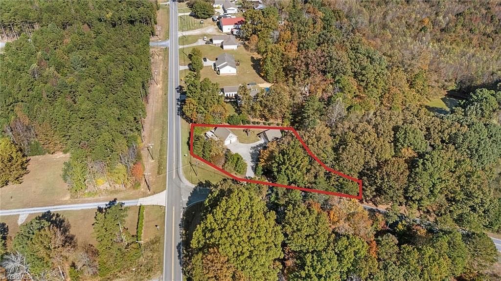 5172 Jordan Valley Rd Trinity, NC 27370 - Thumbnail 4