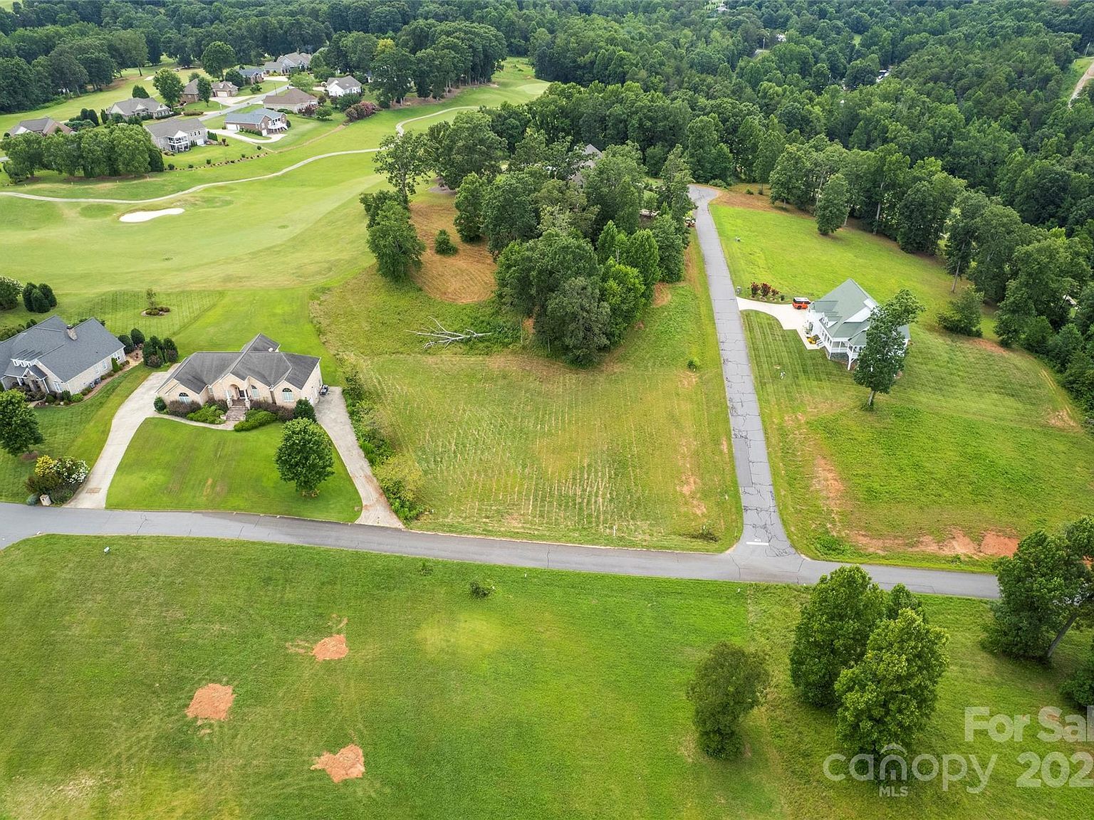 3615 Cornwell Ct #149 Morganton, NC 28655 - Thumbnail 4