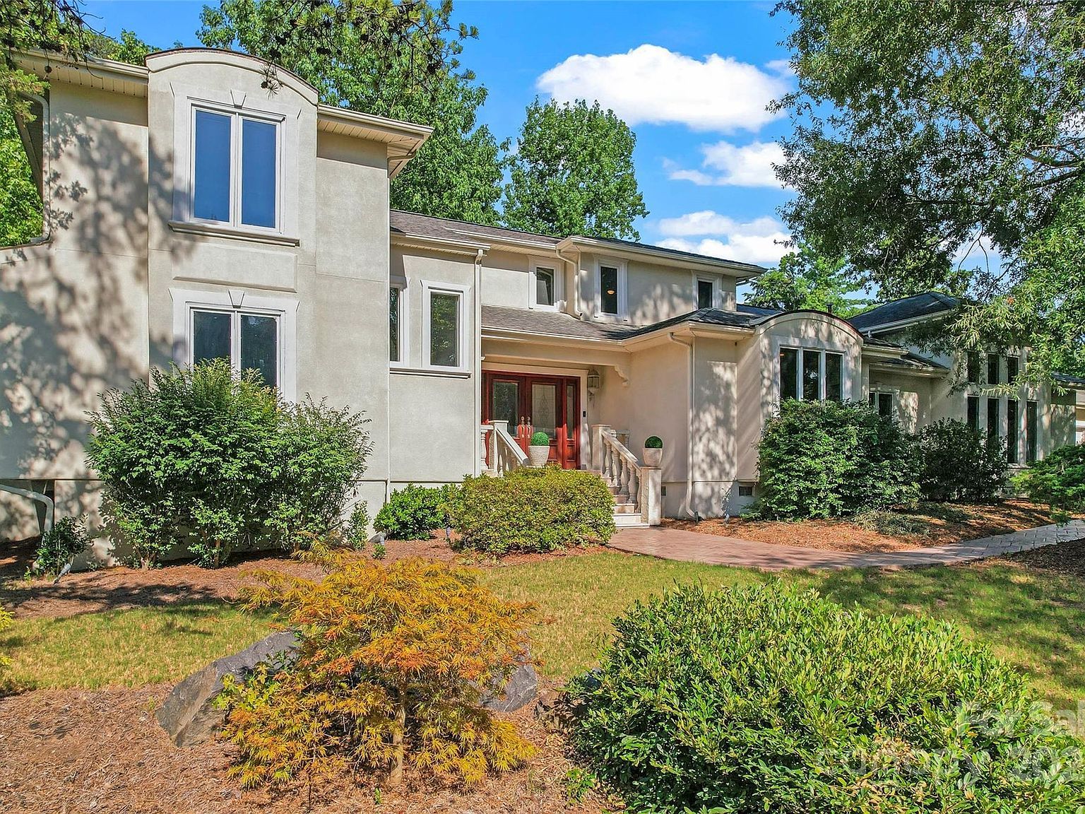 35 Heritage Dr Lake Wylie, SC 29710 - Thumbnail 4