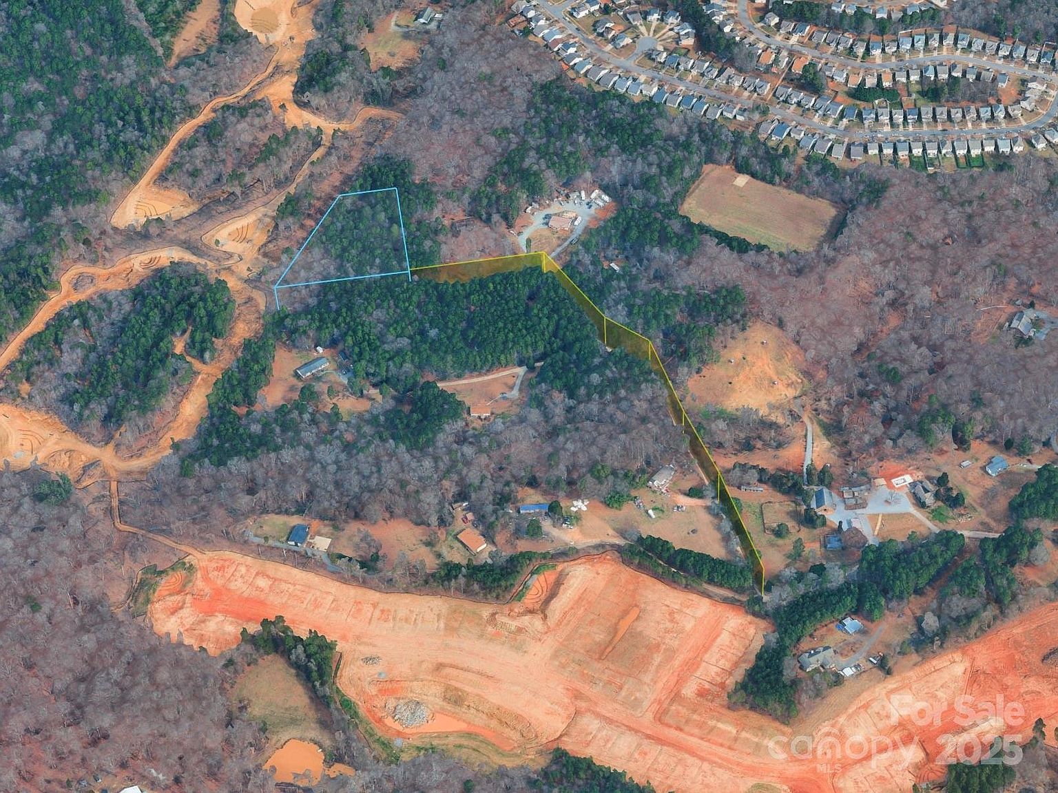 10458 Moores Chapel Rd Charlotte, NC 28214 - Thumbnail 4