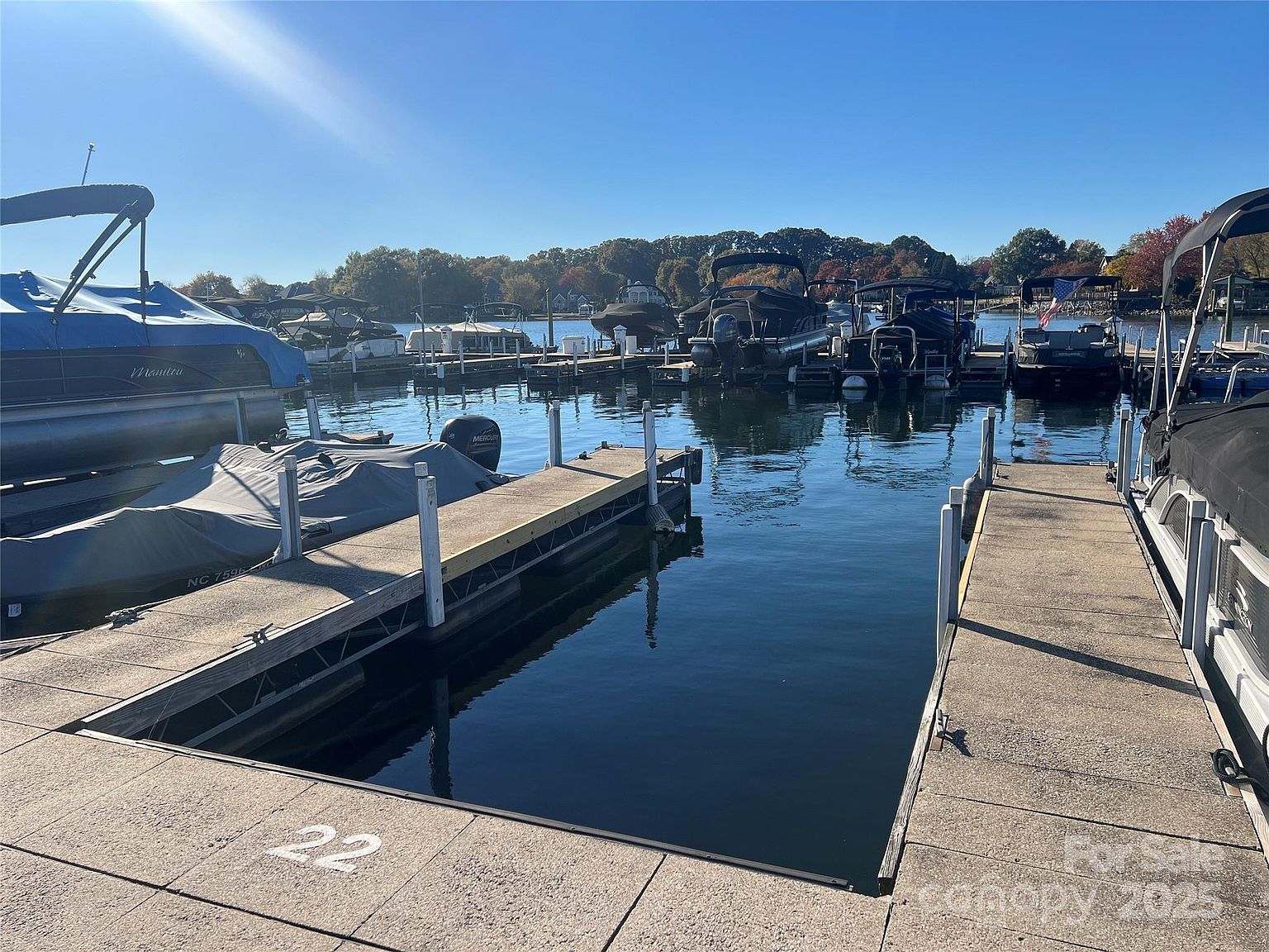 107 Claremont Way Mooresville, NC 28117 - Thumbnail 4