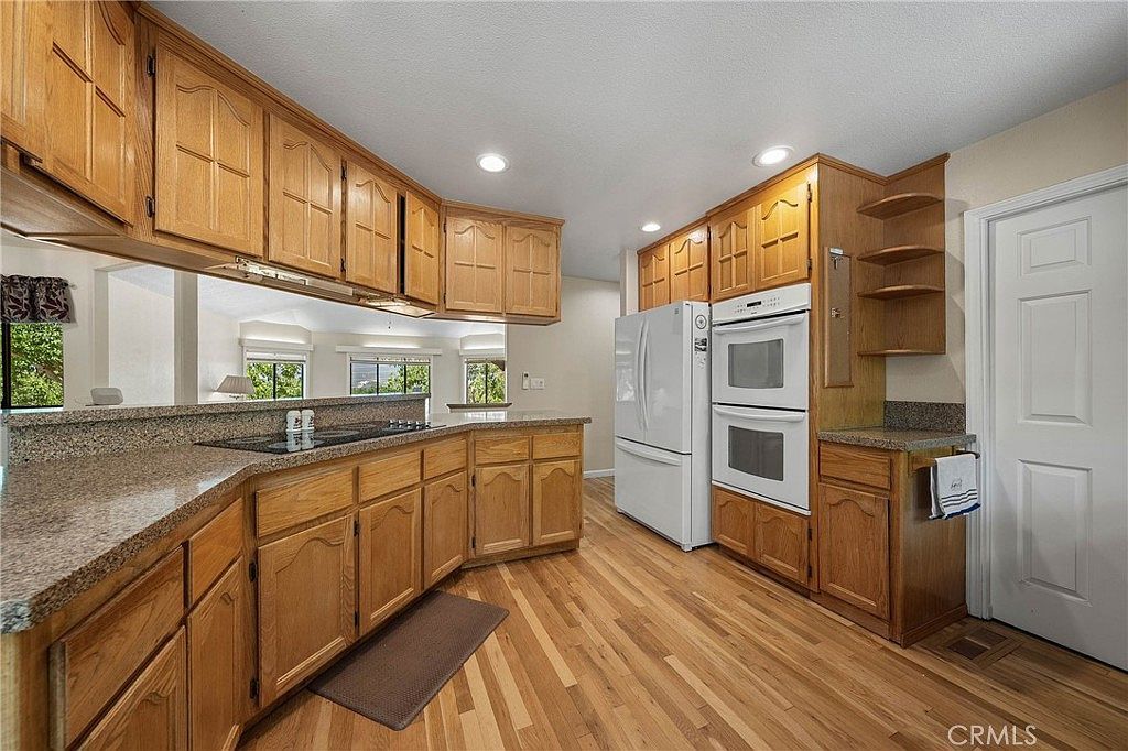 8700 Red Hills Rd Kelseyville, CA 95451 - Thumbnail 4