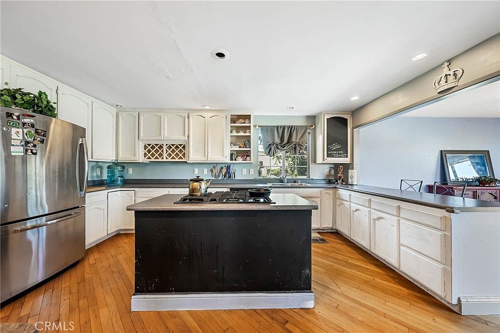 3229 Westridge Dr Kelseyville, CA 95451 - Thumbnail 4