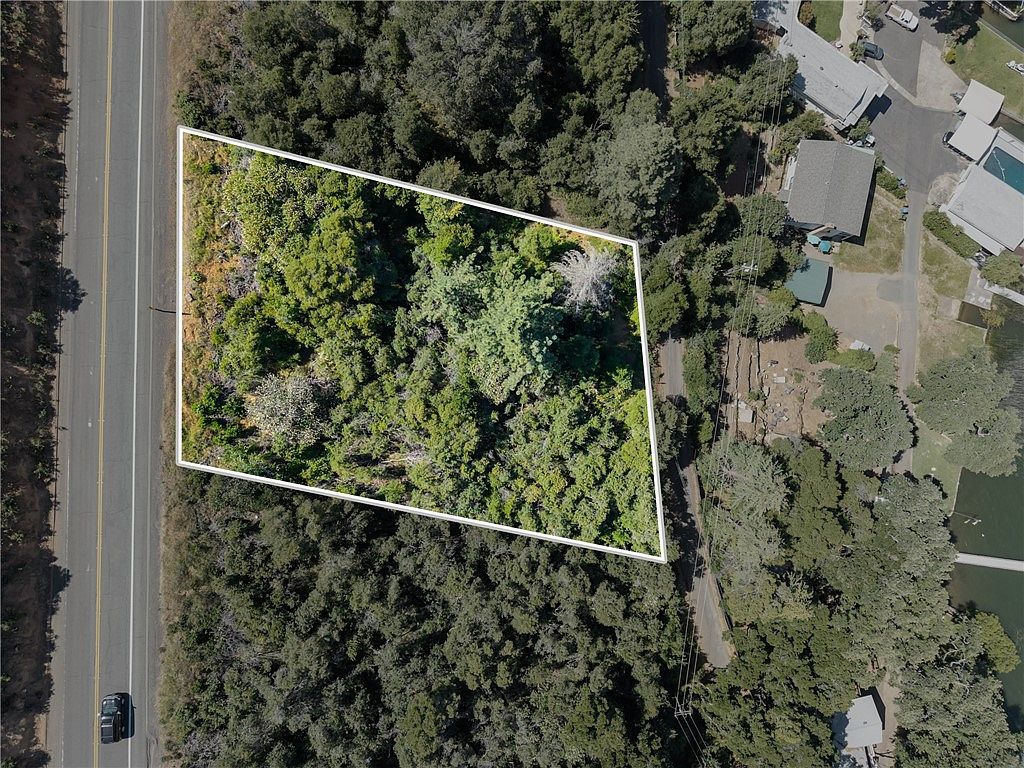 9185 Konocti Bay Rd Kelseyville, CA 95451 - Thumbnail 4