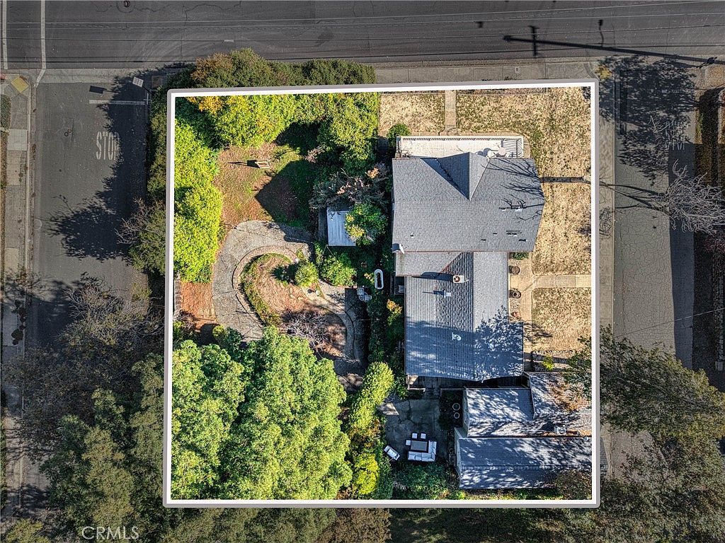 825 N Forbes St Lakeport, CA 95453 - Thumbnail 4