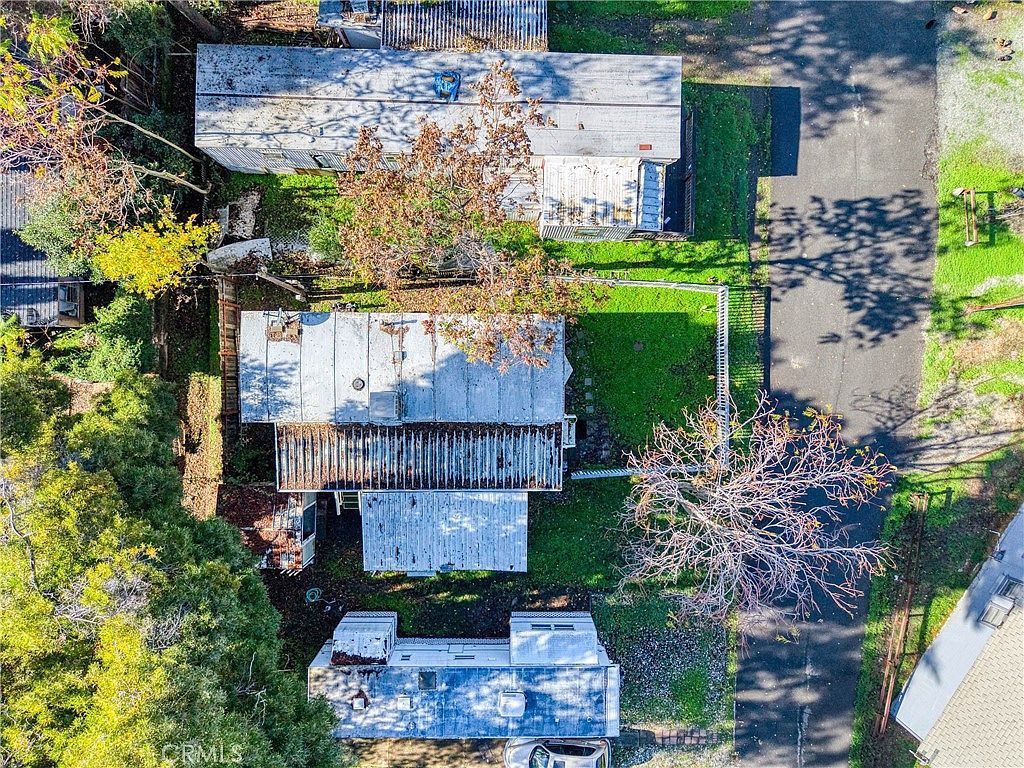 3630 Country Club Dr SPC 58 Lucerne, CA 95458 - Thumbnail 4