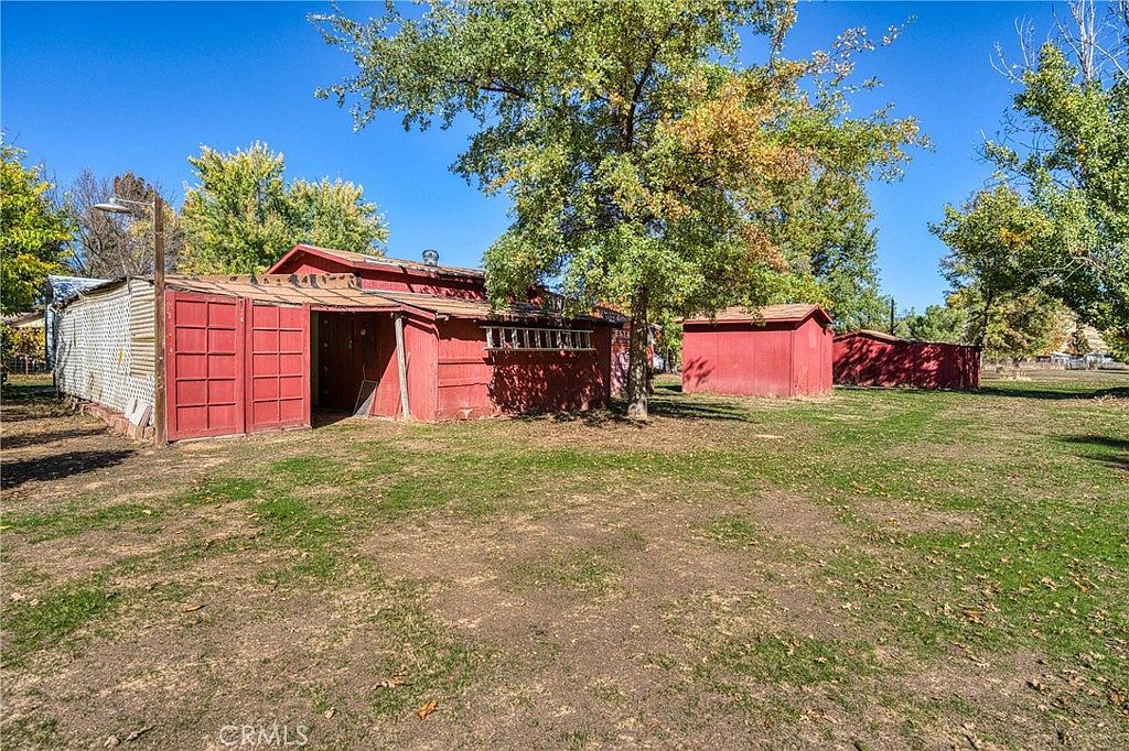 11694 Old Spruce Grove Rd Lower Lake, CA 95457 - Thumbnail 4