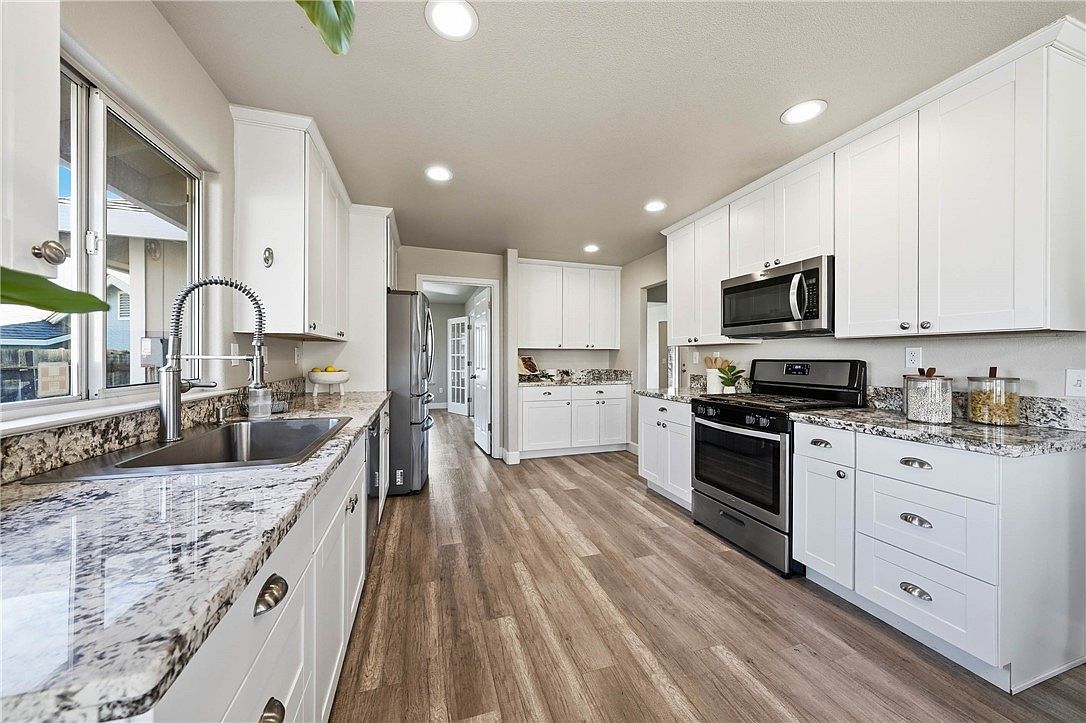 1448 Wild Oak Ct Lakeport, CA 95453 - Thumbnail 4