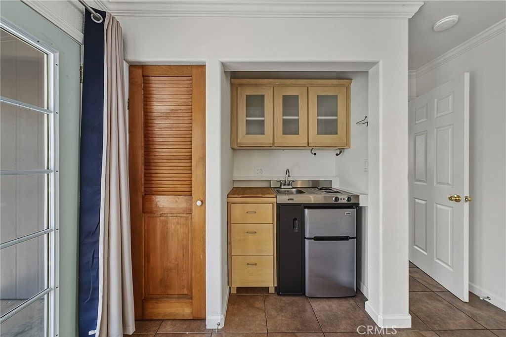 50 E St Lakeport, CA 95453 - Thumbnail 4