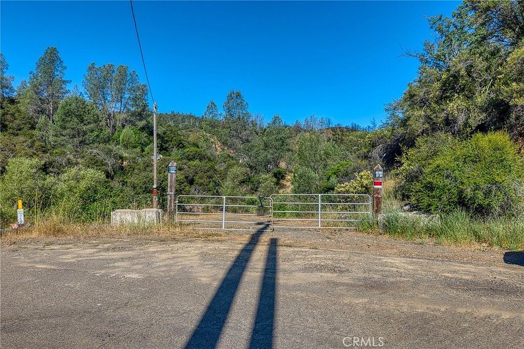 9615 Adobe Creek Rd Kelseyville, CA 95451 - Thumbnail 4